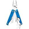 Мультитул Leatherman Leap - Blue (831839)