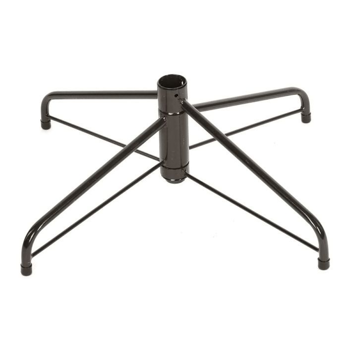 Искусственная сосна Triumph Tree Forest Frosted зеленая с инеем 3,05 м (8711473151534) изображение 4