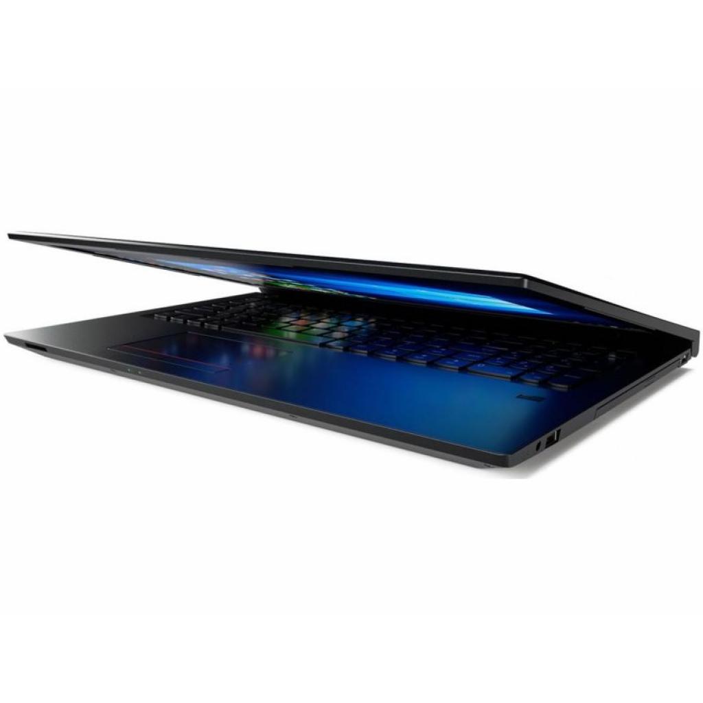 Ноутбук Lenovo IdeaPad V310-15 (80SY02NJRA) зображення 8