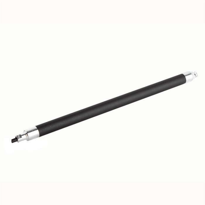 Вал магнитный HP LJ P2035/2055 без втулок PrintPro (MR2035NB)