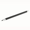 Вал магнитный HP LJ P2035/2055 без втулок PrintPro (MR2035NB)