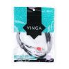 Кабель мультимедійний Jack 3.5mm male to 2xRCA 1.5m Vinga (3.5STM2RCAM01-1.5) зображення 3
