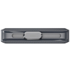 USB флеш накопичувач SanDisk 16GB Ultra Dual USB 3.0/Type-C (SDDDC2-016G-G46) зображення 7