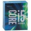 Процесор INTEL Core™ i5 7600K (BX80677I57600K)