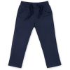 Набір дитячого одягу Breeze кофта з брюками "Little Angel" (8261-98G-blue-pink) зображення 3