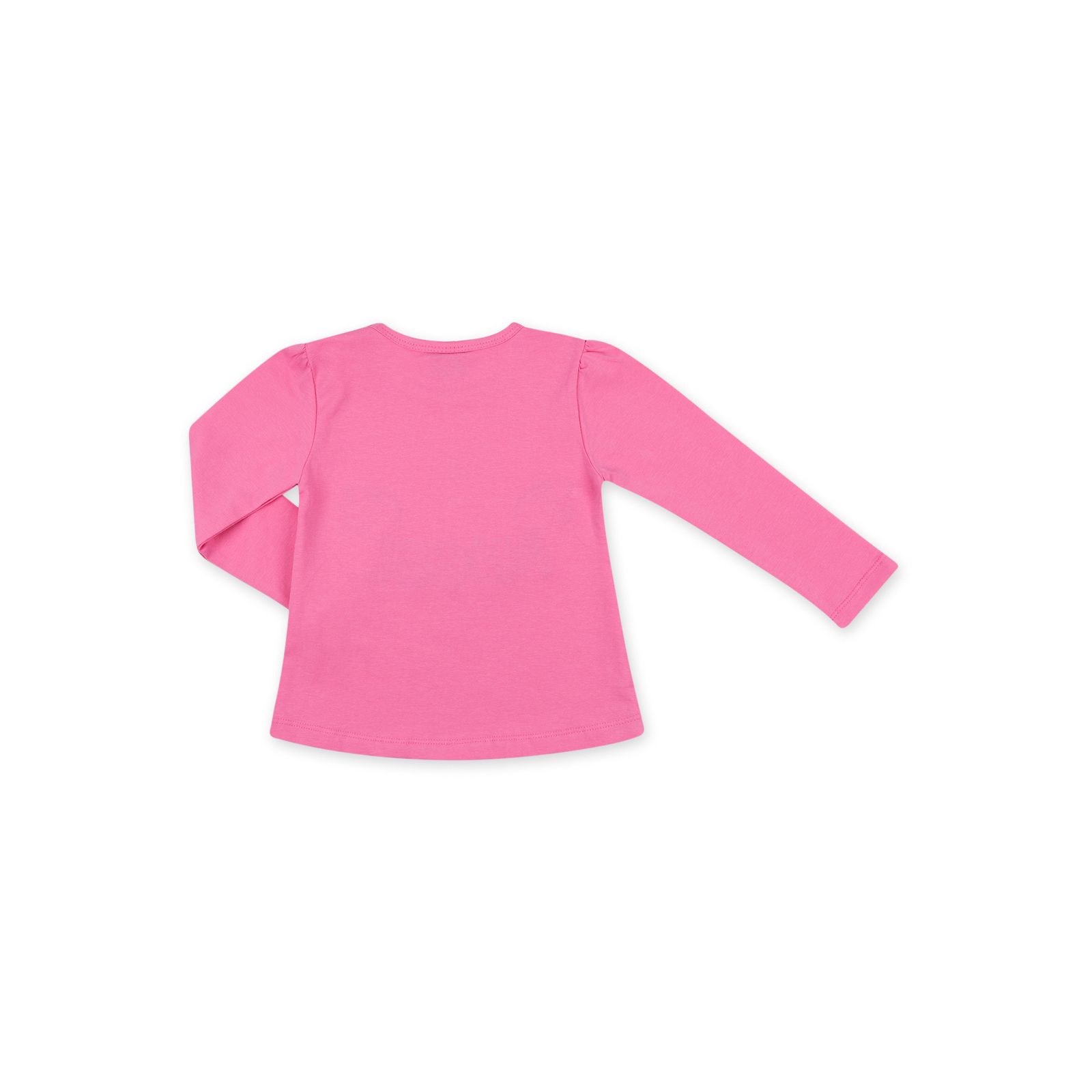 Набор детской одежды Breeze кофта с брюками "Little Angel" (8261-92G-blue-pink) изображение 4