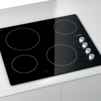 Варочная поверхность Bosch PKE 611 C 17E (PKE611C17E) изображение 2