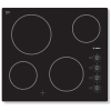 Варочная поверхность Bosch PKE 611 C 17E (PKE611C17E)