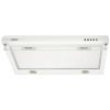 Витяжка кухонна Eleyus BONA ІІ LED SMD 60 WH зображення 2
