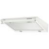 Витяжка кухонна Eleyus BONA ІІ LED SMD 60 WH зображення 3