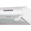 Витяжка кухонна Eleyus BONA ІІ LED SMD 60 WH зображення 8