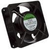 Вентиляторный модуль 1 вентилятор 220V 120*120*38 Sunon (DP200A2123XBT) изображение 2