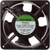 Вентиляторный модуль 1 вентилятор 220V 120*120*38 Sunon (DP200A2123XBT)