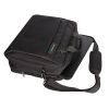 Сумка для ноутбука Grand-X 15.6'' SB-225 Black (SB-225-Black) зображення 10