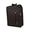 Сумка для ноутбука Grand-X 15.6'' SB-225 Black (SB-225-Black) зображення 11