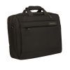 Сумка для ноутбука Grand-X 15.6'' SB-225 Black (SB-225-Black) зображення 12