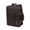 Сумка для ноутбука Grand-X 15.6'' SB-225 Black (SB-225-Black) зображення 2