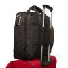 Сумка для ноутбука Grand-X 15.6'' SB-225 Black (SB-225-Black) зображення 3