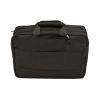 Сумка для ноутбука Grand-X 15.6'' SB-225 Black (SB-225-Black) зображення 4