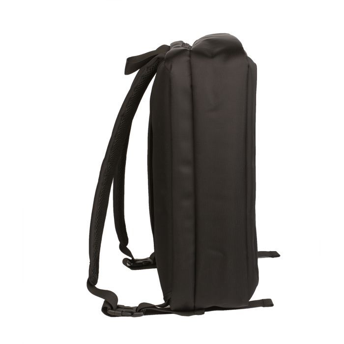 Сумка для ноутбука Grand-X 15.6'' SB-225 Black (SB-225-Black) зображення 5