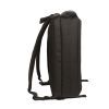 Сумка для ноутбука Grand-X 15.6'' SB-225 Black (SB-225-Black) зображення 5