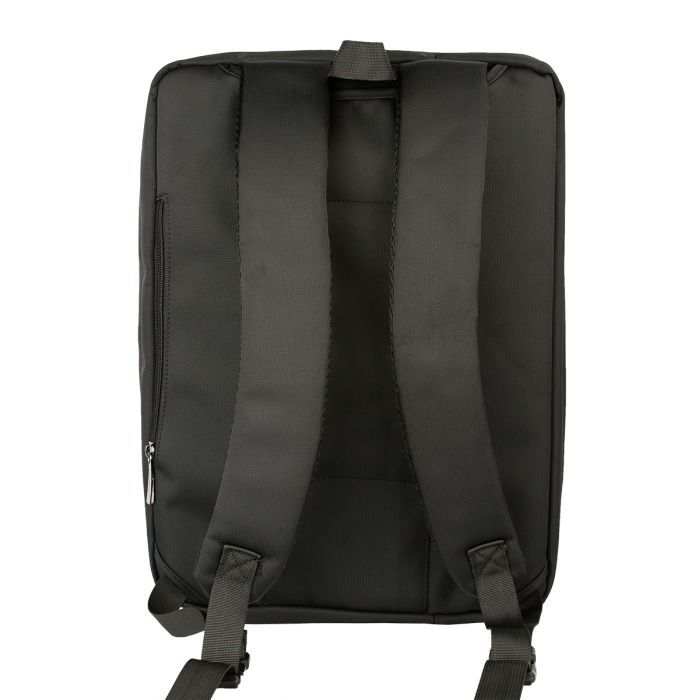 Сумка для ноутбука Grand-X 15.6'' SB-225 Black (SB-225-Black) зображення 6