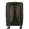 Сумка для ноутбука Grand-X 15.6'' SB-225 Black (SB-225-Black) зображення 6