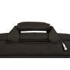 Сумка для ноутбука Grand-X 15.6'' SB-225 Black (SB-225-Black) зображення 7