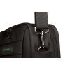 Сумка для ноутбука Grand-X 15.6'' SB-225 Black (SB-225-Black) зображення 8