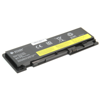 Аккумулятор для ноутбука IBM/LENOVO ThinkPad T420s (42T4844) 11.1V 3600mAh PowerPlant (NB480197)