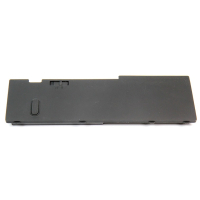 Аккумулятор для ноутбука IBM/LENOVO ThinkPad T420s (42T4844) 11.1V 3600mAh PowerPlant (NB480197) изображение 3