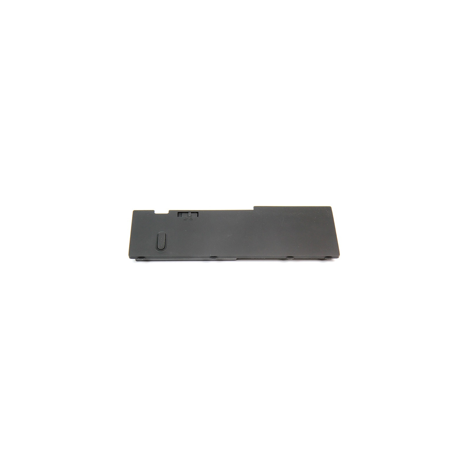 Аккумулятор для ноутбука IBM/LENOVO ThinkPad T420s (42T4844) 11.1V 3600mAh PowerPlant (NB480197) изображение 3