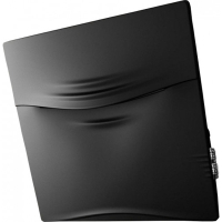 Вытяжка кухонная Elica CONCETTO SPAZIALE BL/F/75