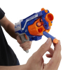 Іграшкова зброя Hasbro Nerf Elite Бластер Дисраптор (B9837) зображення 3
