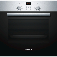 Духовой шкаф Bosch HBN 239 E 4 (HBN239E4)