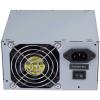 Блок питания Seasonic 600W (SS-600ES) изображение 2