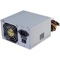 Блок питания Seasonic 600W (SS-600ES) изображение 3