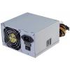 Блок питания Seasonic 600W (SS-600ES) изображение 3