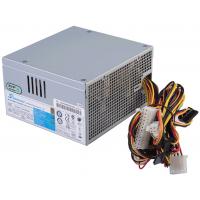Блок питания Seasonic 600W (SS-600ES) изображение 4
