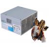 Блок питания Seasonic 600W (SS-600ES) изображение 4
