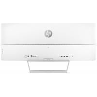 Монитор HP Z34c (K1U77A4) изображение 2