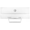 Монитор HP Z34c (K1U77A4) изображение 2