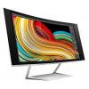 Монитор HP Z34c (K1U77A4) изображение 3