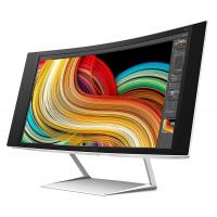 Монитор HP Z34c (K1U77A4) изображение 4