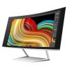 Монитор HP Z34c (K1U77A4) изображение 4
