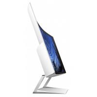 Монитор HP Z34c (K1U77A4) изображение 5