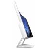 Монитор HP Z34c (K1U77A4) изображение 5