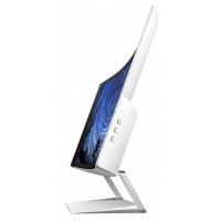 Монитор HP Z34c (K1U77A4) изображение 6