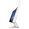 Монитор HP Z34c (K1U77A4) изображение 6