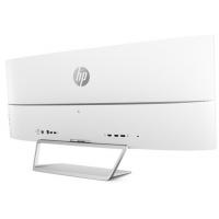 Монитор HP Z34c (K1U77A4) изображение 7
